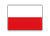 OMEGA CONCEPT IMPIANTI E SISTEMI spa - Polski